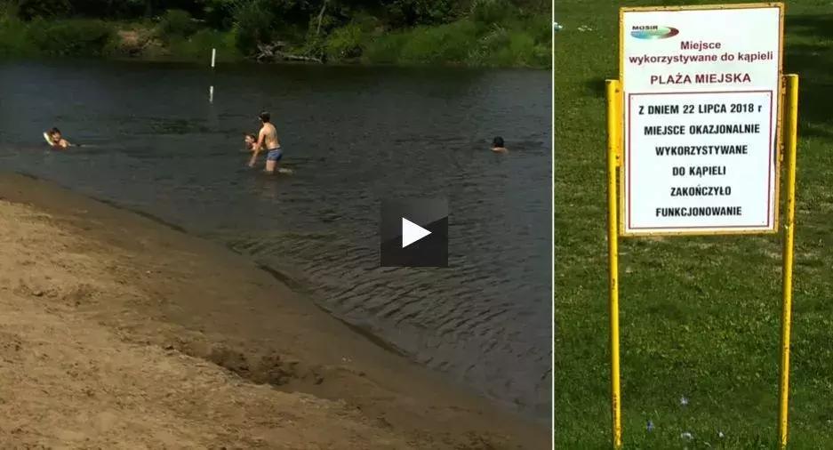 地球5年后的大灾难,地球病了会好起来吗