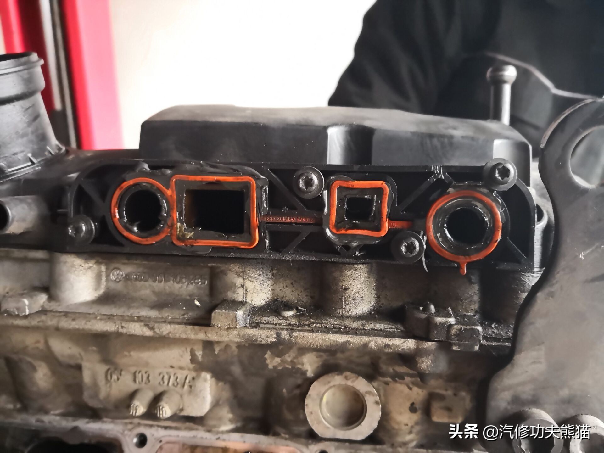 13年奥迪tts多少公里烧机油,奥迪tts急加速故障灯