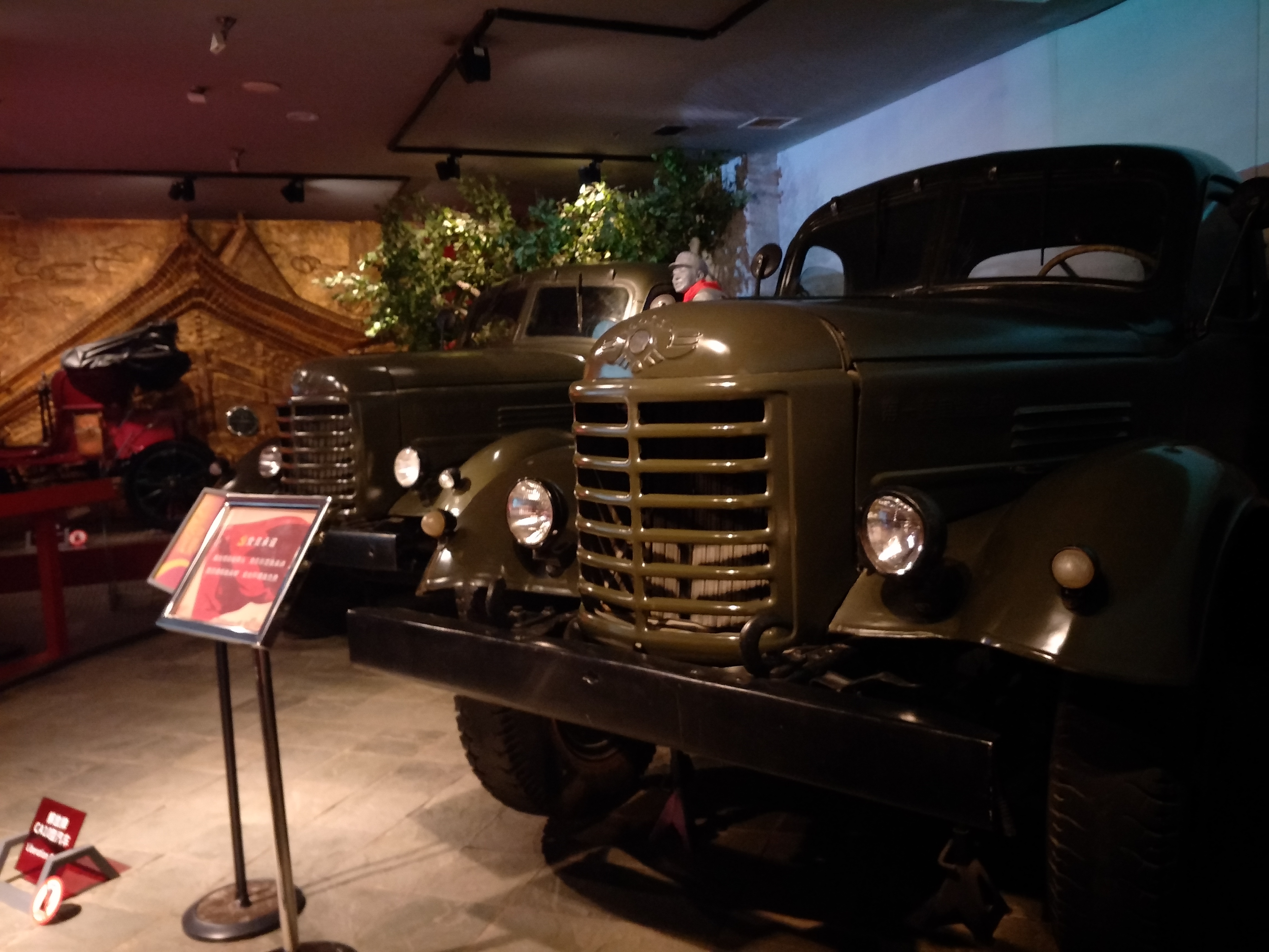 五一北京亲子游攻略自由行,北京元旦两日游旅游攻略亲子