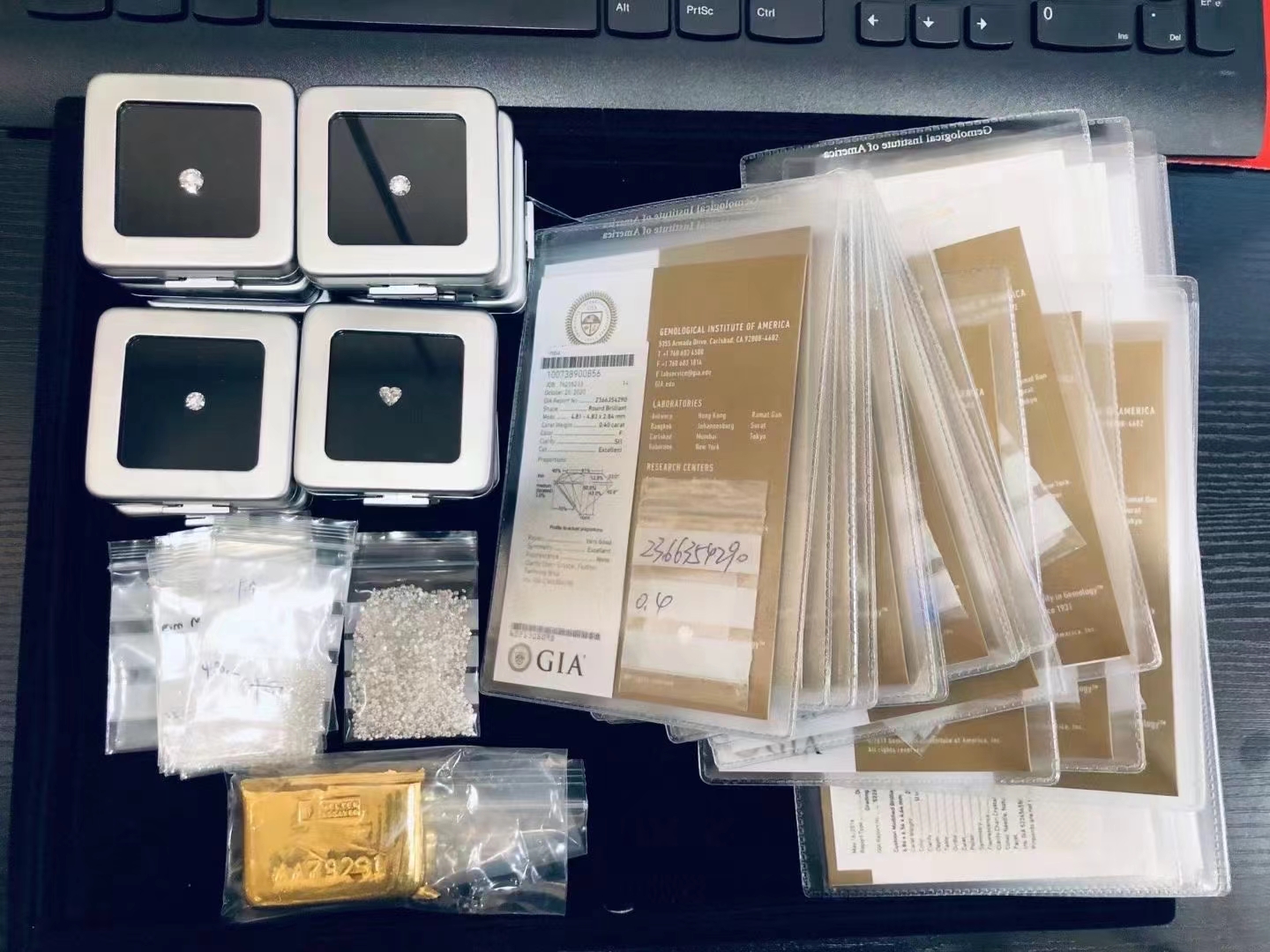 50分钻戒款式推荐最新款式,50分钻戒多少钱2017钻戒品牌推荐