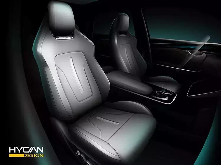 智能互联3.0车机,三屏联动智能系统视频