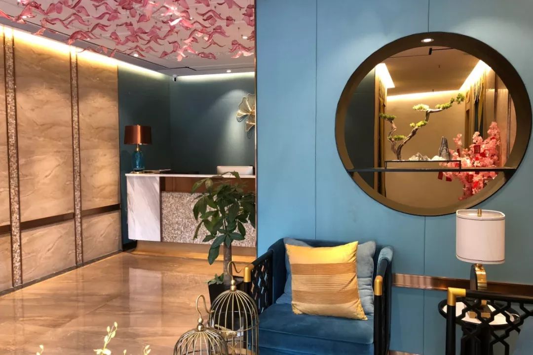 福州新鲜事丨128元收获高品质美容健身套餐！一起迎接夏日美貌