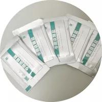 宝宝感冒鼻塞流清鼻涕一招解决,鼻塞鼻涕多通气最快方法