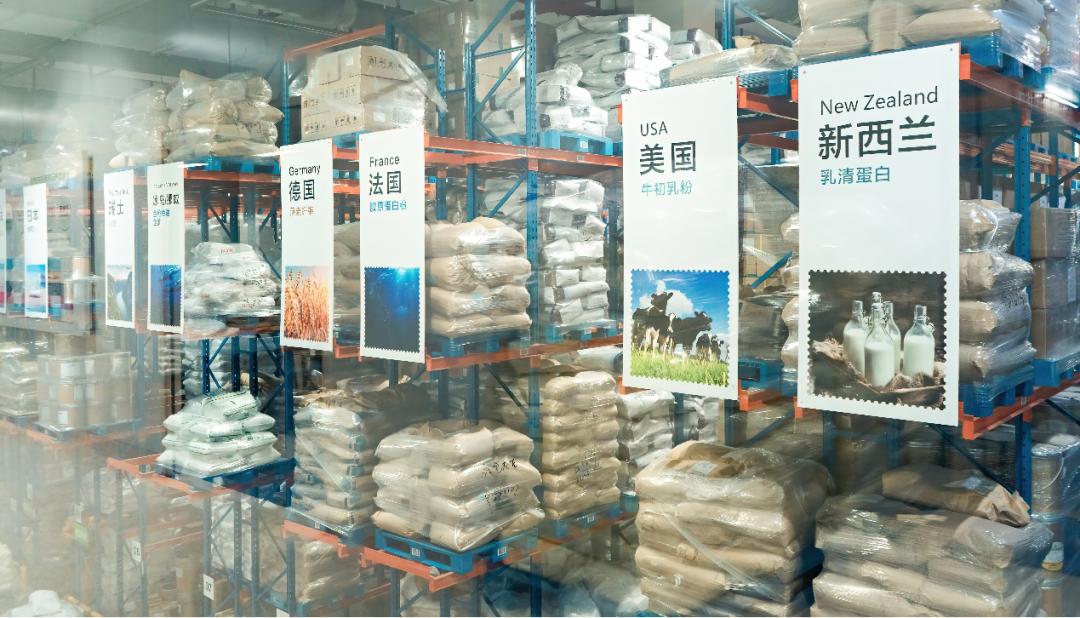 透明工厂让生产品质看得见,透明工厂的意义