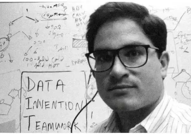 美国确诊126万，被捧上天的“抗疫神药”来了！它是天使还是魔鬼