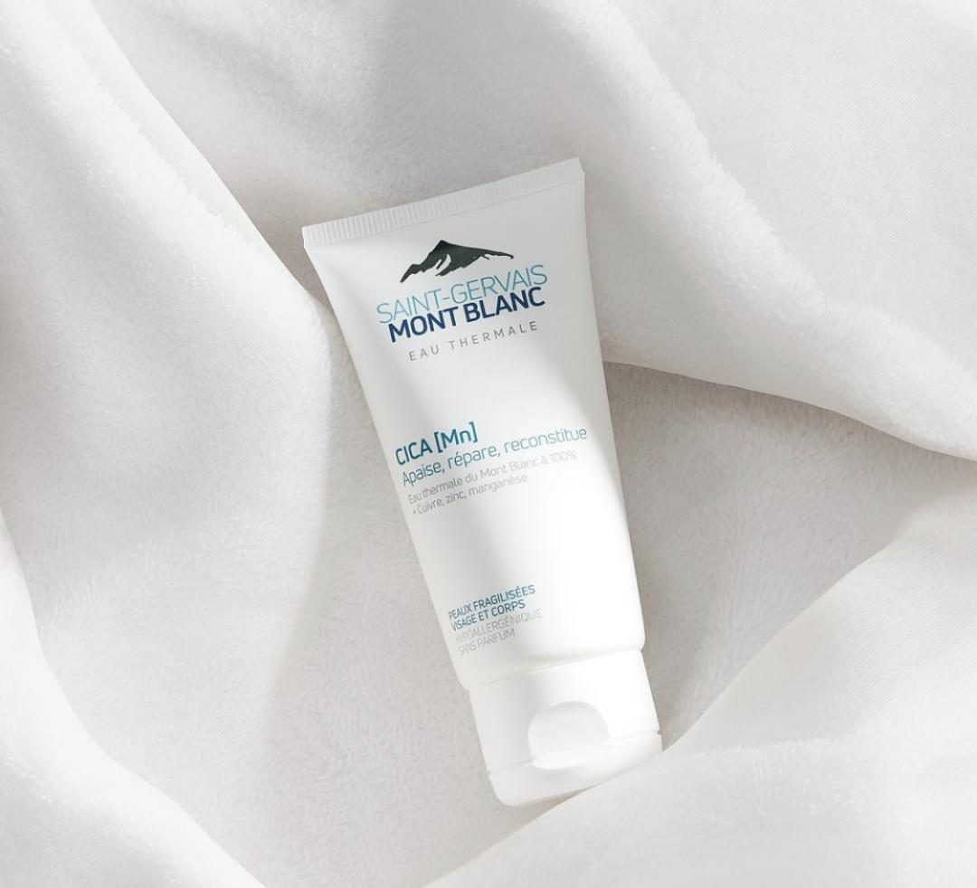 法国各家药妆店推荐,法国小众药妆品牌