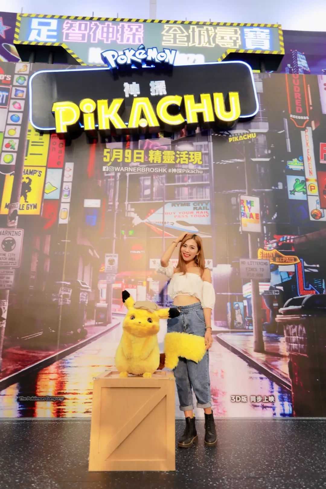 香港购物宝妈攻略,辣妈超市购物攻略