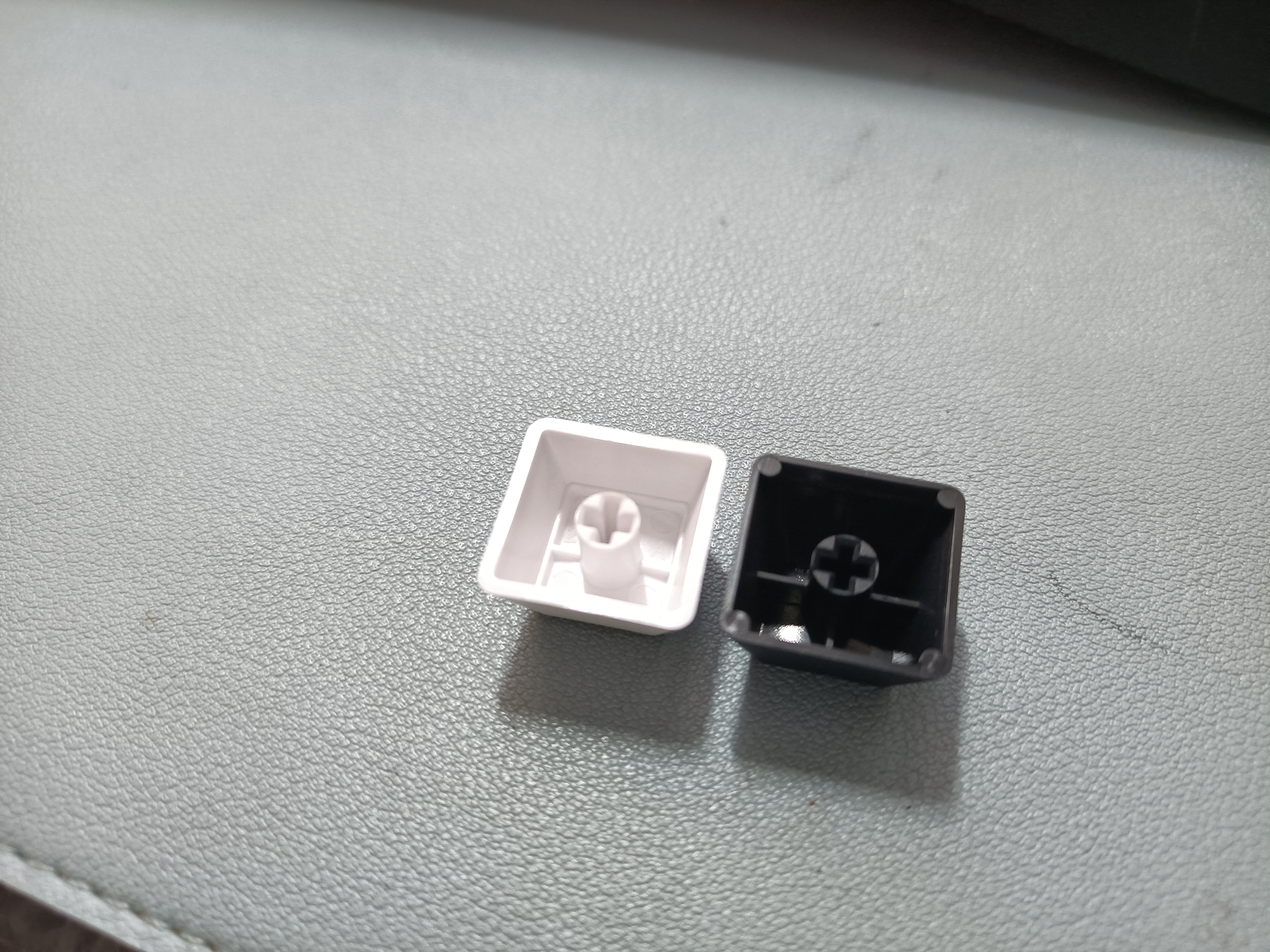 800-1000价位键盘,filco键盘圣手怎么样