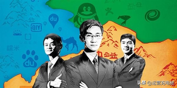 小红书运营模式及盈利模式研究,小红书运营思路方案