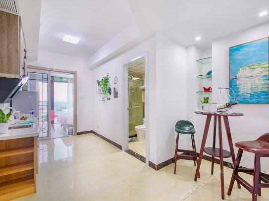 杭州民宿推荐便宜,杭州民宿推荐性价比高的四天三夜