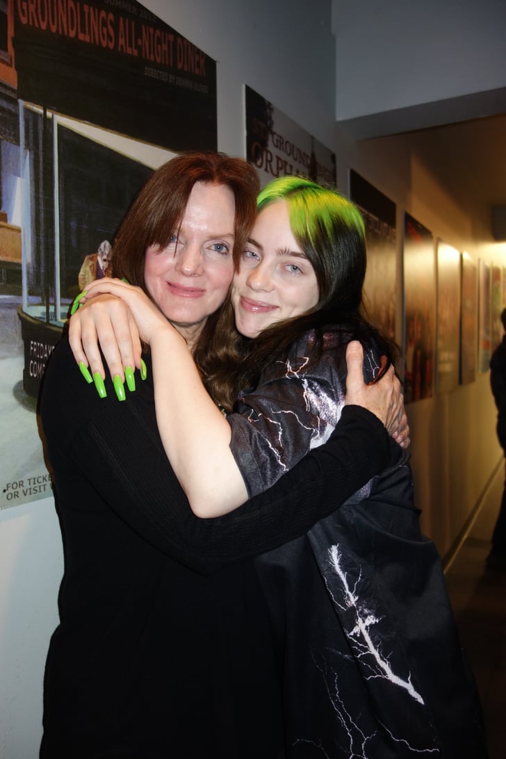 碧梨霸气回怼黑粉,碧梨怒怼黑粉