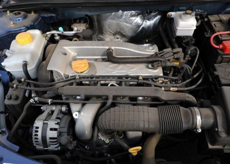 吉利奇瑞长安三大件谁更强,长安吉利长城奇瑞谁的三大件好