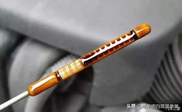 全合成机油和半合成机油哪个好用,全合成和半合成机油哪个适合