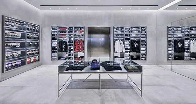 aape潮牌工厂店,aape新款