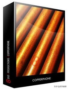 8dio音源使用教程,dio世界打击音效