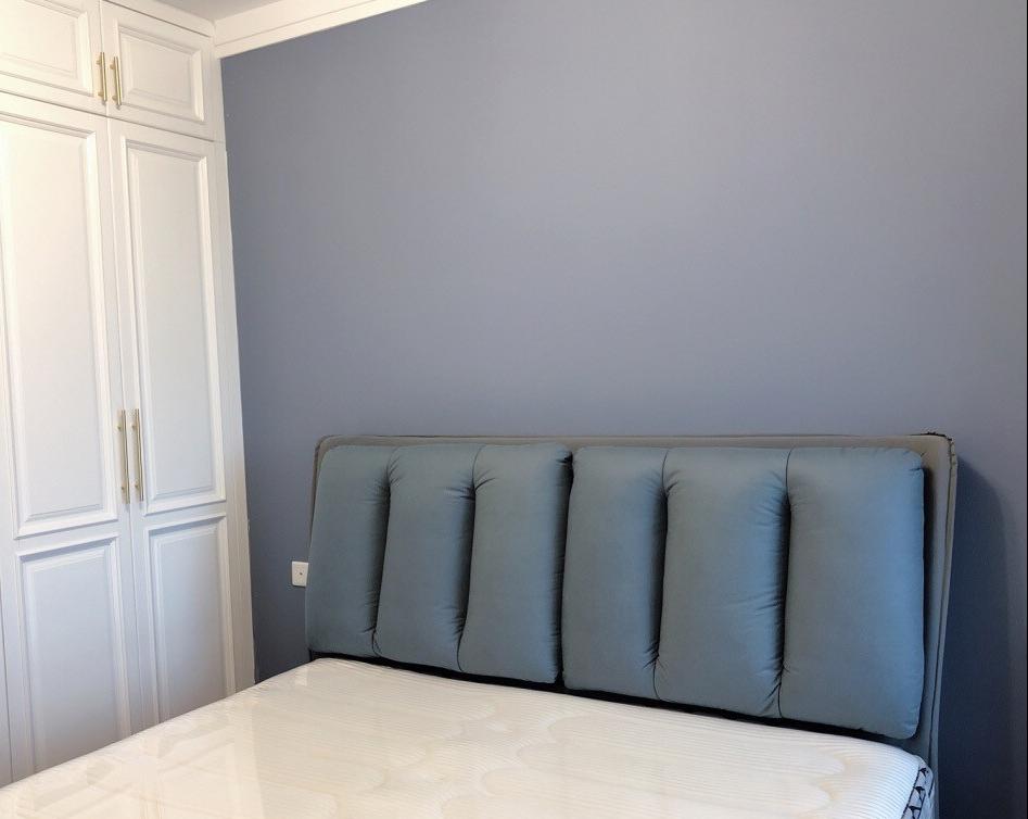 极简主义的穷装,这些看似精致的设计超鸡肋