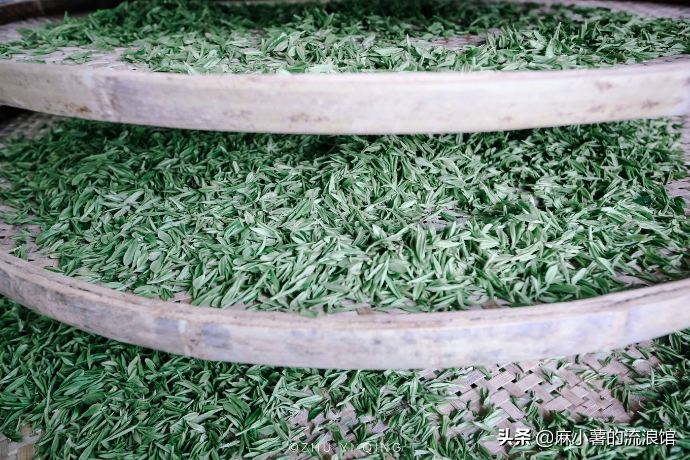 最早的抹茶是什么茶做的,日本抹茶源于中国唐宋的点茶法