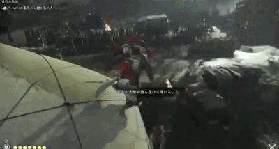 为什么弓箭能在游戏里经久不衰?