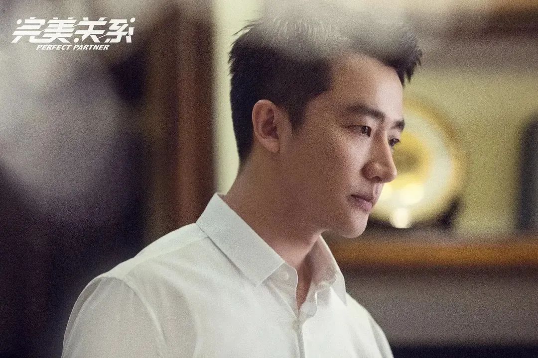 “瓜田时代”，危机公关到底有多重要？