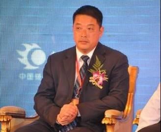 福耀玻璃为什么在福清,福建福耀玻璃在哪个城市