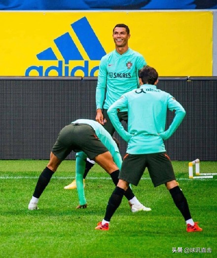 欧国联葡萄牙c罗会上场吗,欧国联决赛葡萄牙vs荷兰c罗的表演