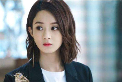 女生超a是什么体验,说女孩超a的意思是什么