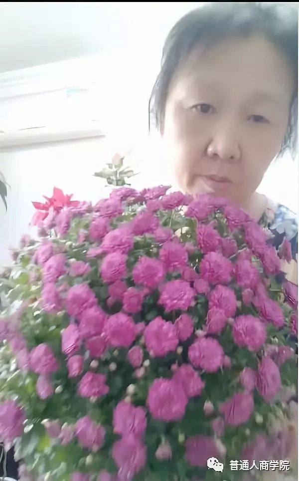 快手养花怎么赚钱啊,快手怎么养花赚钱