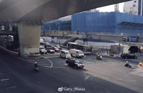 胶片机推荐平价,胶片机常用的胶卷推荐