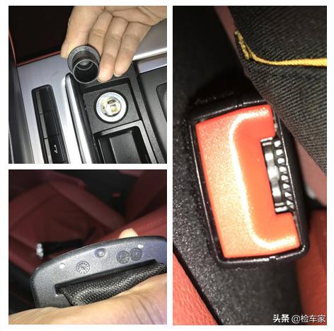 宝马高尔夫敞篷,高尔夫敞篷车gti