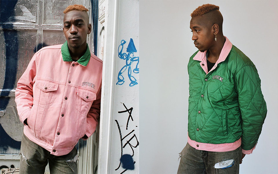 balmain2019春夏高定时装周,balmain2019高定时装周