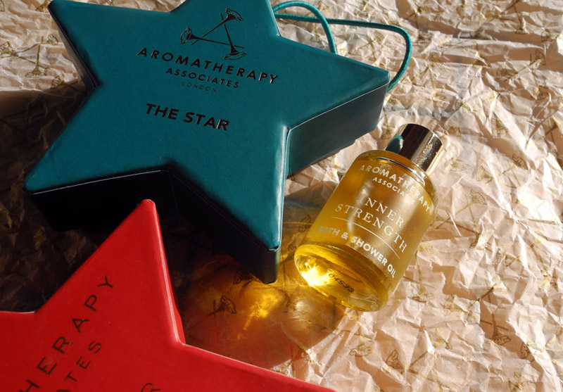 孕妇可用美白提亮肤色的品牌,孕妇淡化妊娠纹产品推荐前十