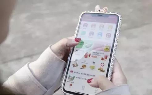 邻趣跑腿扬中,邻趣跑腿外卖平台