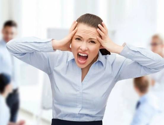 小孩说话结巴是什么原因,说话结巴是什么原因导致的