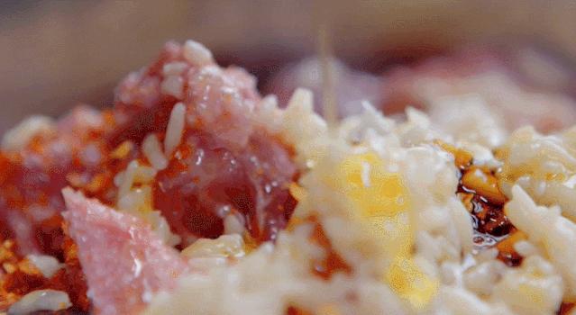 马云去的江西小镇,马云在浙江几个小镇