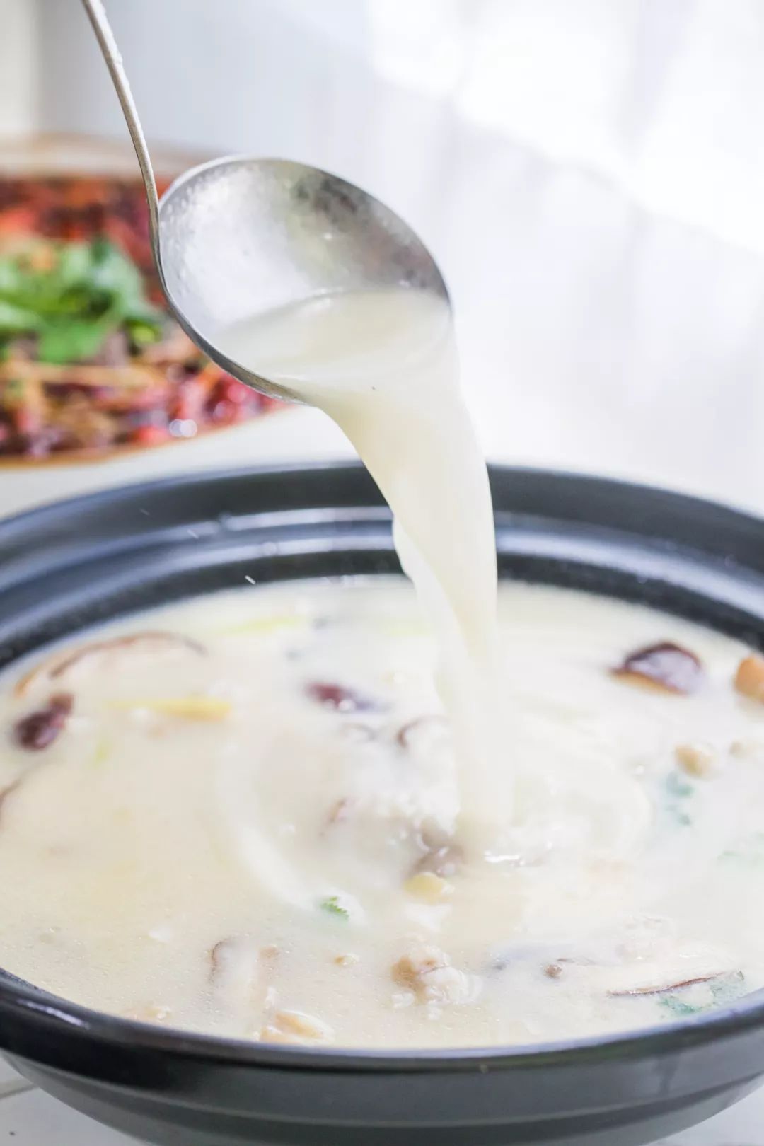 宝安私房菜菜谱大全,深圳私房菜推荐日式