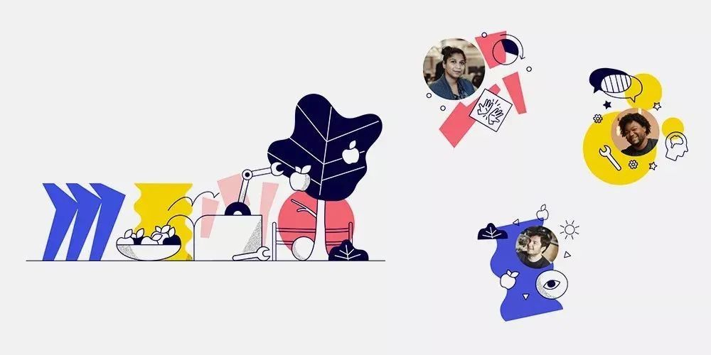 miro协作工具,颜值爆表的软件