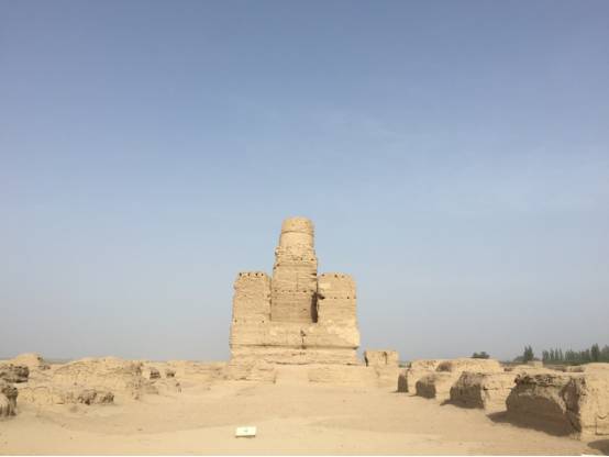 旅行是为了遇见更好的自己,原创旅途愉快