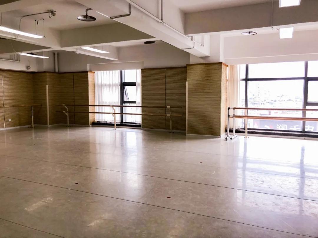 如何选好的舞蹈培训机构,选舞蹈培训学校怎样选该关注什么