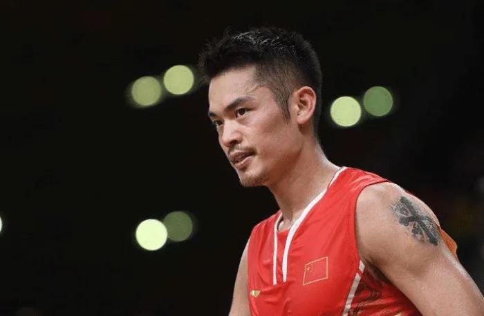 普通人在nba打球什么感受,普通人在nba面前能运球吗