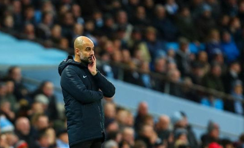 水晶宫逆转局势,水晶宫最近怎么变厉害了