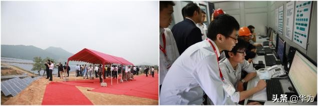 缁欐垜涓冨勾鐨勬椂闂村幓濂嬫枟,缁欐垜涓冨勾