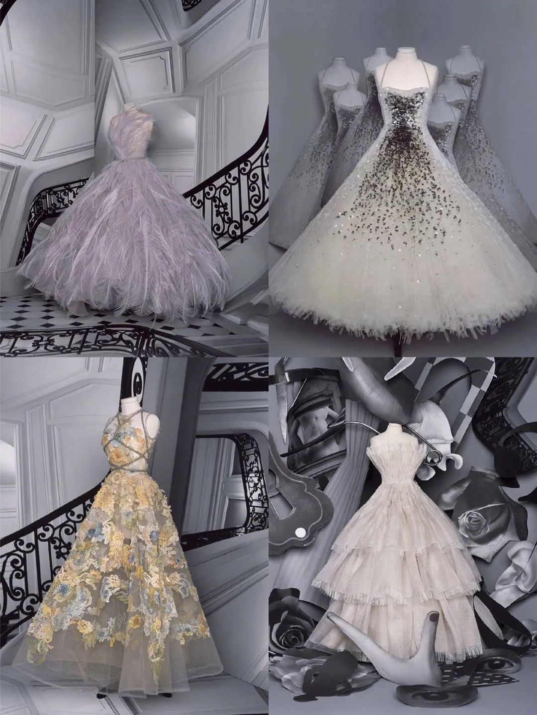 披荆斩棘踏浪而归,一定要拥有的10款包