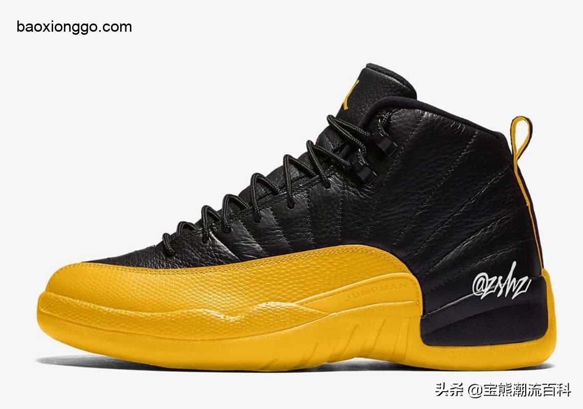 airjordan2019发售日历,airjordan最新球鞋