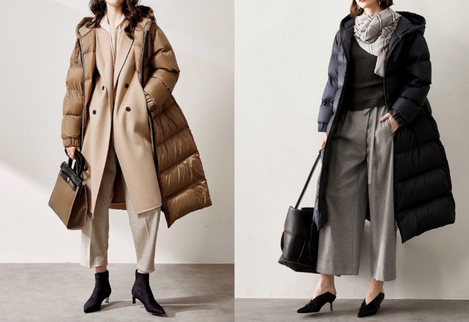 90%白鸭绒羽绒服充绒量是什么意思,羽绒服白鸭绒充绒量标准多少