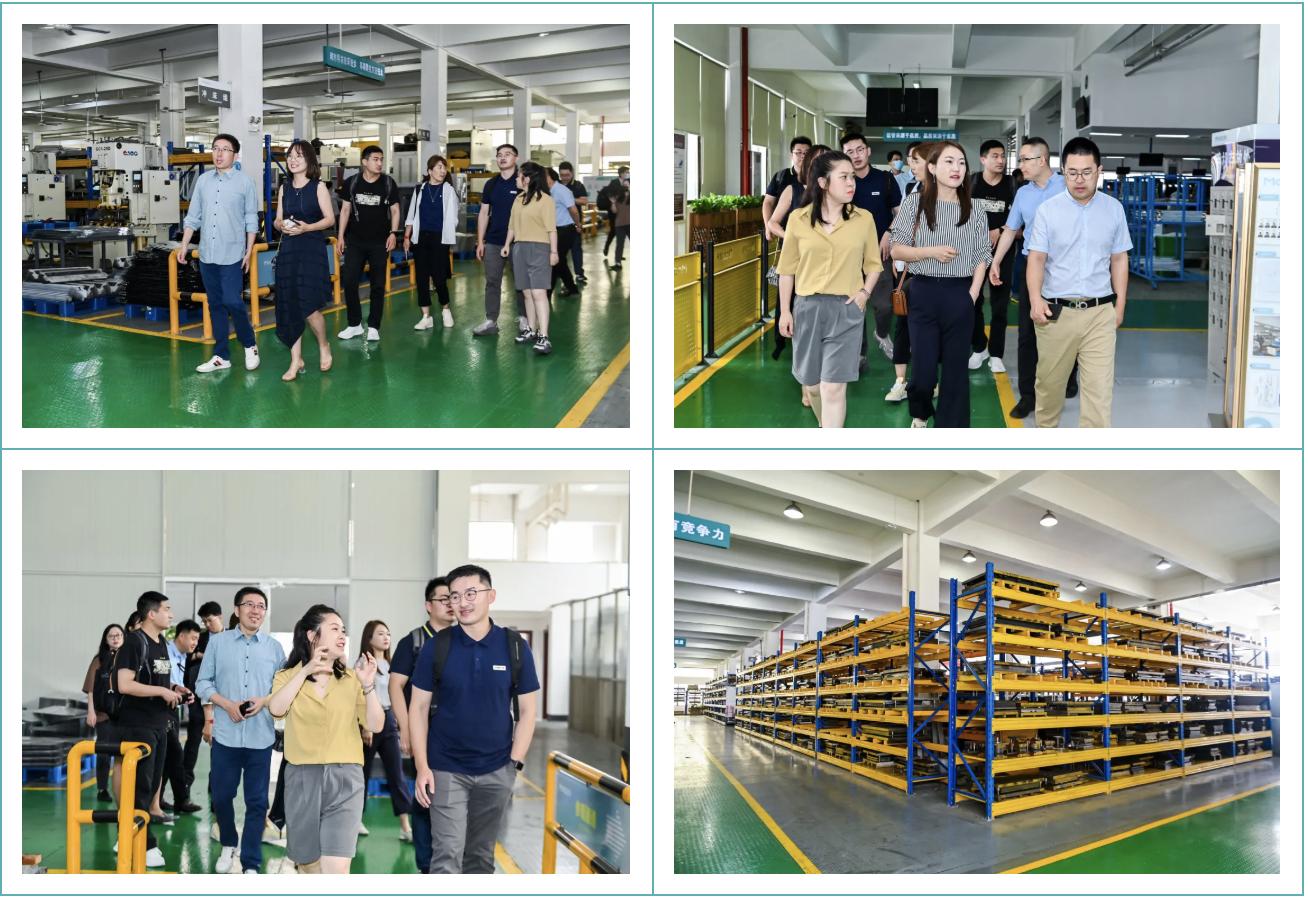 美多集成灶专注高端厨电34年,美多集成灶专注厨电31年