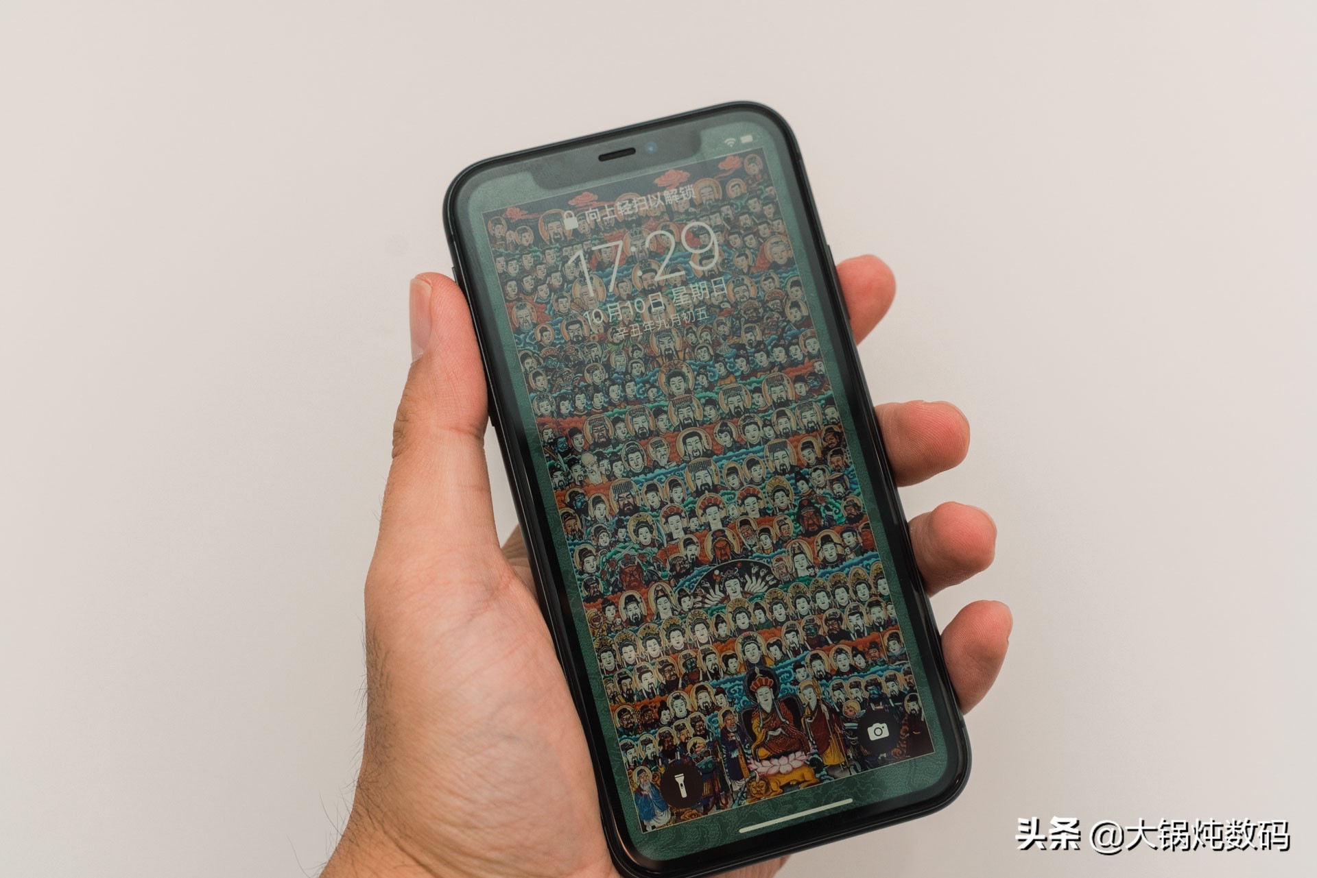 从iphone4用到iphone14,从iphone4用到现在