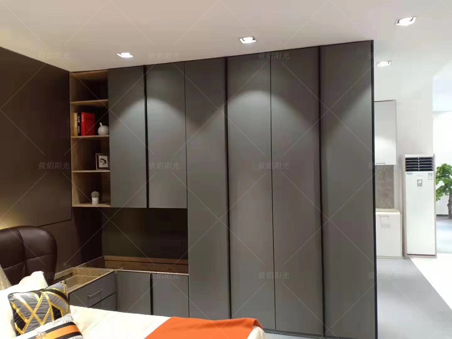 全铝家居到底有多好,全铝家居到底好不好