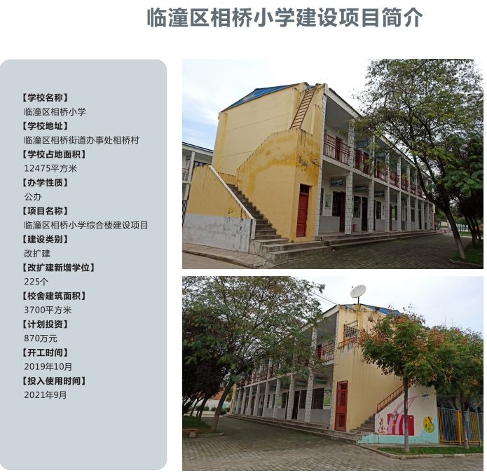 西安4所新学校今秋投用,西安50所新建学校