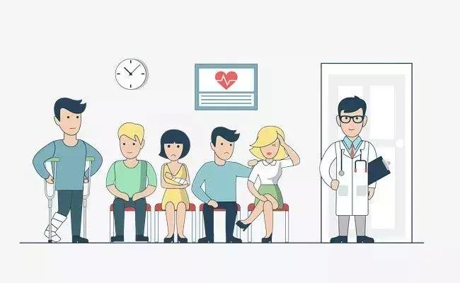 甲状腺结节十多年了会转癌吗,老人得甲状腺结节是怎么回事