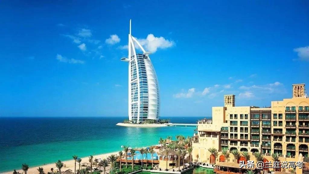 小语种最吃香的6大专业留学,俄语小语种就业前景和方向